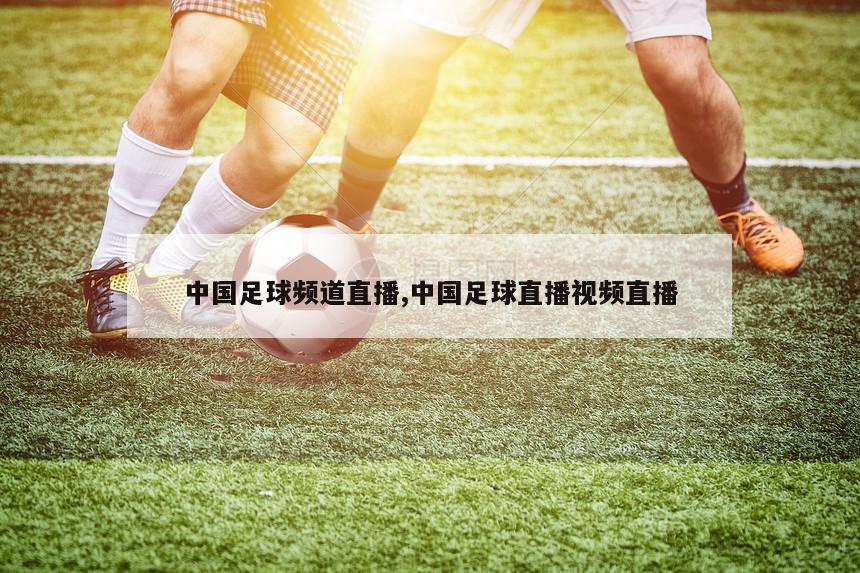 中国足球频道直播,中国足球直播视频直播