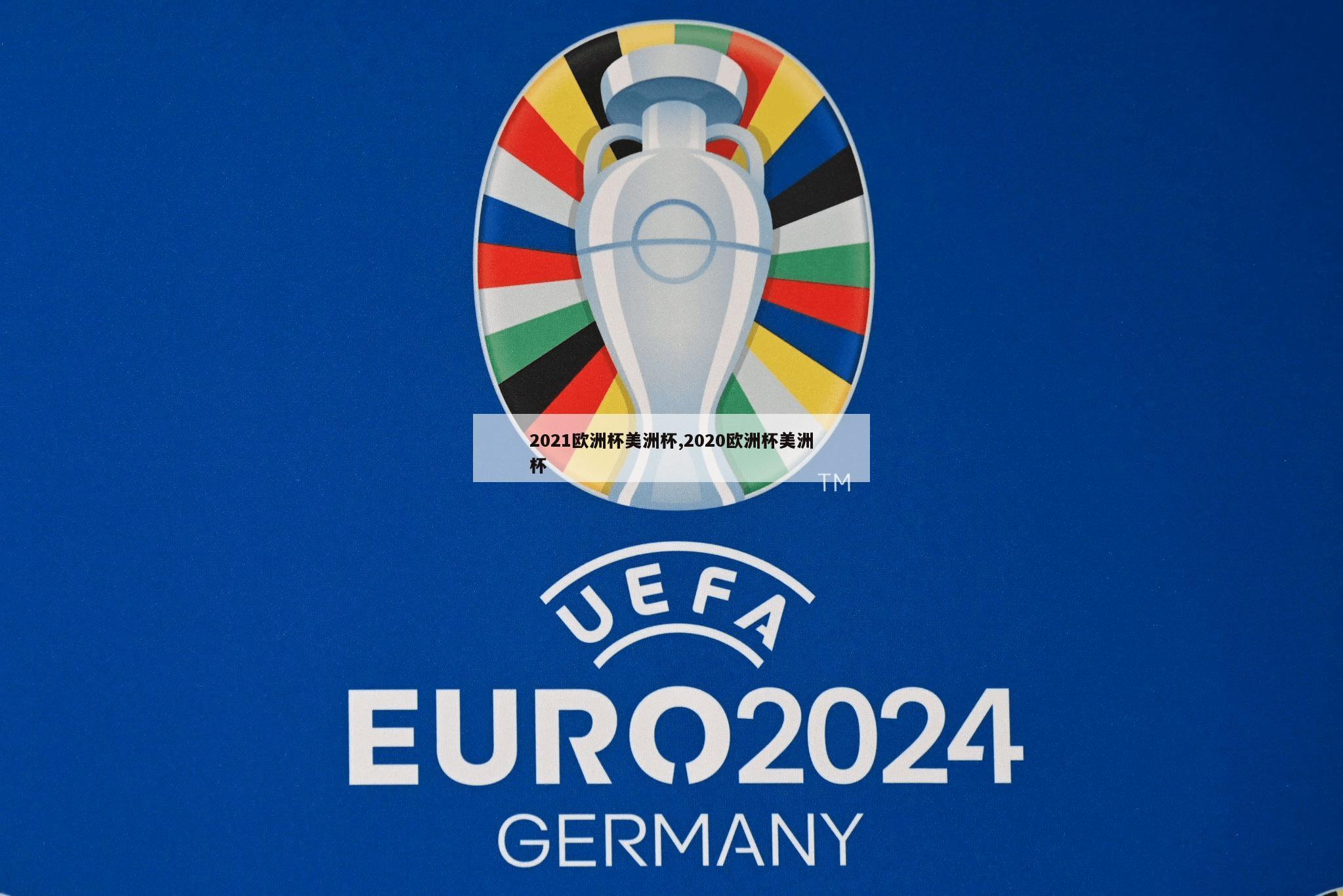 2021欧洲杯美洲杯,2020欧洲杯美洲杯