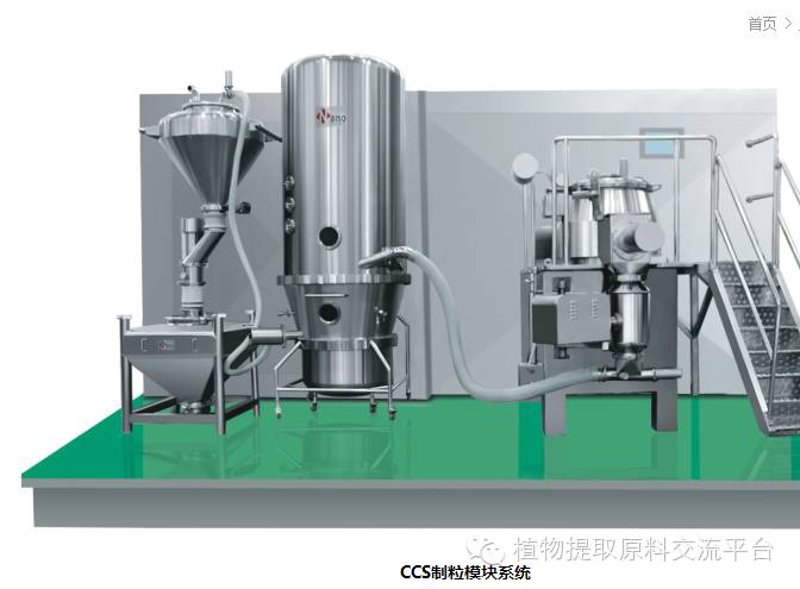 定制软件开发:构建未来生产力的桥梁