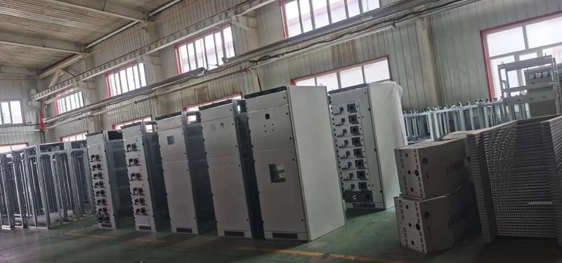资生科技:为美丽开启新纪元