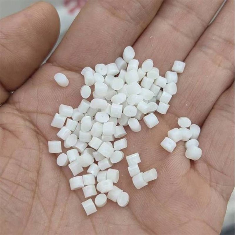 企业管理系统:数字化转型的新引擎